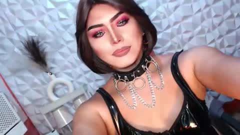 Snapshot of mysterious_diva chatting on 19, 3, 2026 SUPPORT GODDESS TRISHA AND DONT FORGET TO FOLLOW ME online show from 19, 3, 2026