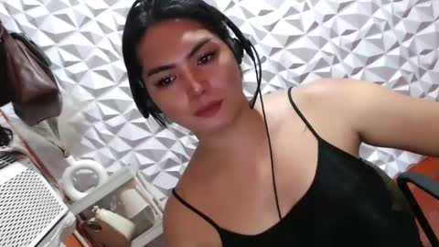 Snapshot of mysterious_diva chatting on 4, 4, 2026 SUPPORT GODDESS TRISHA AND DONT FORGET TO FOLLOW ME online show from 4, 4, 2026