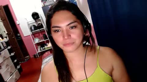 Snapshot of mysterious_diva chatting on 7, 4, 2026 SUPPORT GODDESS TRISHA AND DONT FORGET TO FOLLOW ME online show from 7, 4, 2026