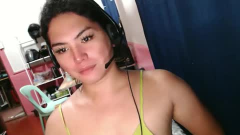 Snapshot of mysterious_diva chatting on 8, 4, 2026 SUPPORT GODDESS TRISHA AND DONT FORGET TO FOLLOW ME online show from 8, 4, 2026