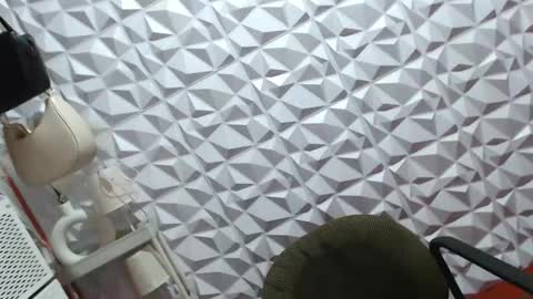 Snapshot of mysterious_diva chatting on 13, 4, 2026 SUPPORT GODDESS TRISHA AND DONT FORGET TO FOLLOW ME online show from 13, 4, 2026