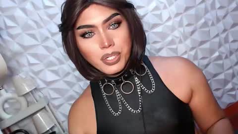 Snapshot of mysterious_diva chatting on 17, 4, 2026 SUPPORT GODDESS TRISHA AND DONT FORGET TO FOLLOW ME online show from 17, 4, 2026