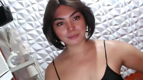 Snapshot of mysterious_diva chatting on 19, 4, 2026 SUPPORT GODDESS TRISHA AND DONT FORGET TO FOLLOW ME online show from 19, 4, 2026