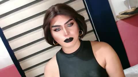 Snapshot of mysterious_diva chatting on 23, 4, 2026 SUPPORT GODDESS TRISHA AND DONT FORGET TO FOLLOW ME online show from 23, 4, 2026