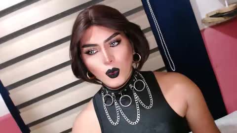 Snapshot of mysterious_diva chatting on 23, 4, 2026 SUPPORT GODDESS TRISHA AND DONT FORGET TO FOLLOW ME online show from 23, 4, 2026