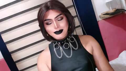 Snapshot of mysterious_diva chatting on 24, 4, 2026 SUPPORT GODDESS TRISHA AND DONT FORGET TO FOLLOW ME online show from 24, 4, 2026