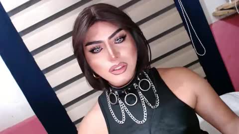 Snapshot of mysterious_diva chatting on 28, 4, 2026 SUPPORT GODDESS TRISHA AND DONT FORGET TO FOLLOW ME online show from 28, 4, 2026