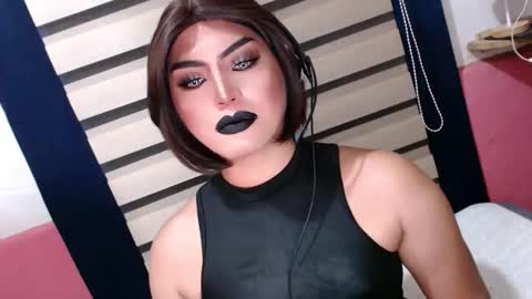 Snapshot of mysterious_diva chatting on 29, 4, 2026 SUPPORT GODDESS TRISHA AND DONT FORGET TO FOLLOW ME online show from 29, 4, 2026