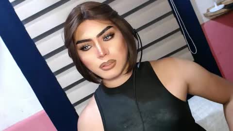 Snapshot of mysterious_diva chatting on 15, 5, 2026 SUPPORT GODDESS TRISHA AND DONT FORGET TO FOLLOW ME online show from 15, 5, 2026