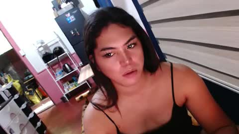 Snapshot of mysterious_diva chatting on 16, 5, 2026 SUPPORT GODDESS TRISHA AND DONT FORGET TO FOLLOW ME online show from 16, 5, 2026