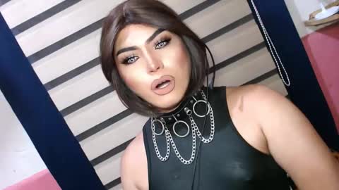 Snapshot of mysterious_diva chatting on 20, 5, 2026 SUPPORT GODDESS TRISHA AND DONT FORGET TO FOLLOW ME online show from 20, 5, 2026