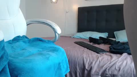 Snapshot of mysterious_girl42 chatting on 17, 12, 2024 No Name online show from 17, 12, 2024