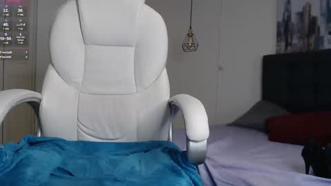 Snapshot of mysterious_girl42 chatting on 17, 1, 2025 No Name online show from 17, 1, 2025