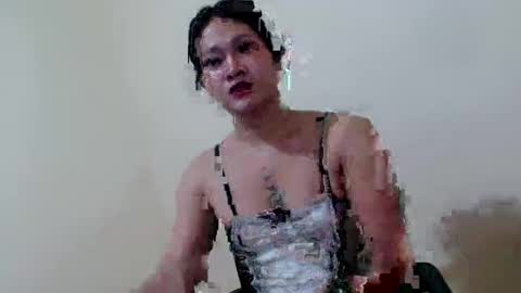 mysterious_honeyghe online show from 10, 4, 2026
