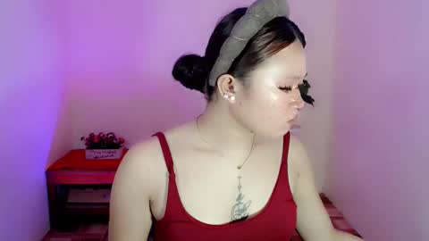 mysterious_honeyghe online show from 6, 6, 2026