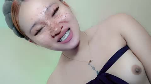mysterious_honeyghe online show from 27, 6, 2026