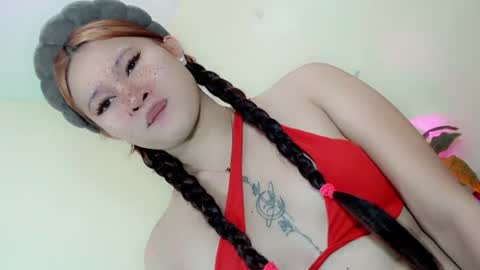 mysterious_honeyghe online show from 30, 6, 2026