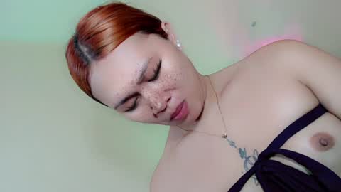 mysterious_honeyghe online show from 5, 7, 2026