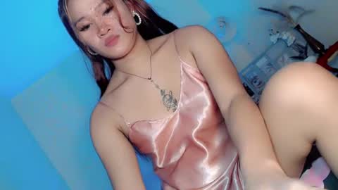 mysterious_honeyghe online show from 20, 7, 2026