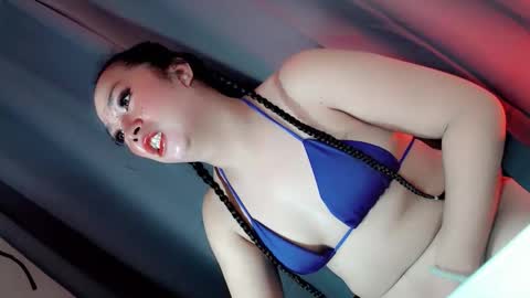 kimmy online show from 17, 9, 2025