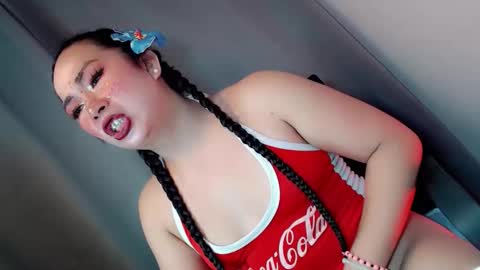 kimmy online show from 18, 10, 2025