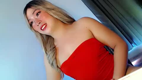 kimmy online show from 26, 11, 2025