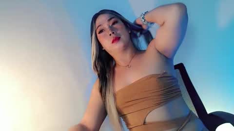 kimmy online show from 3, 3, 2026