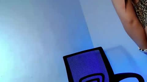 kimmy online show from 10, 3, 2026