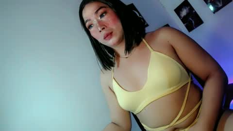 kimmy online show from 5, 7, 2026