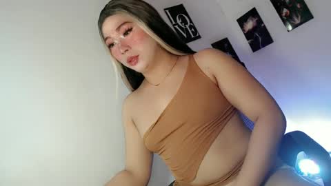 kimmy online show from 6, 7, 2026