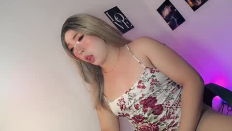 kimmy online show from 9, 7, 2026