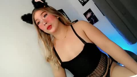 kimmy online show from 19, 7, 2026