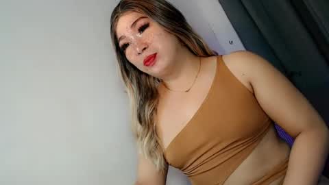 kimmy online show from 29, 7, 2026