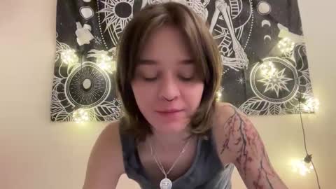 Eve online show from 9, 1, 2026