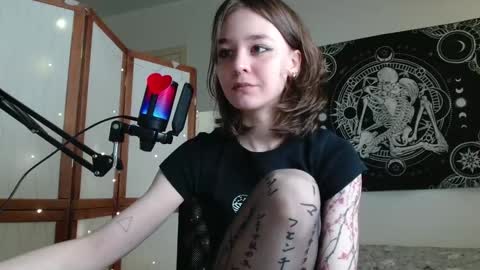 Eve online show from 17, 2, 2026