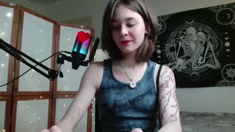 Eve online show from 22, 2, 2026