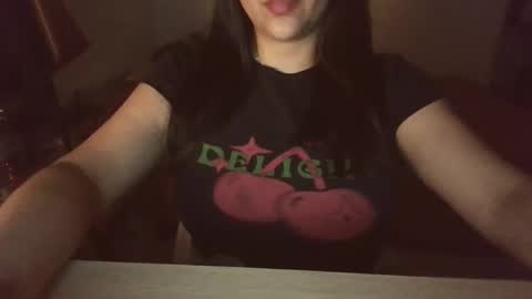 Demi online show from 4, 2, 2026