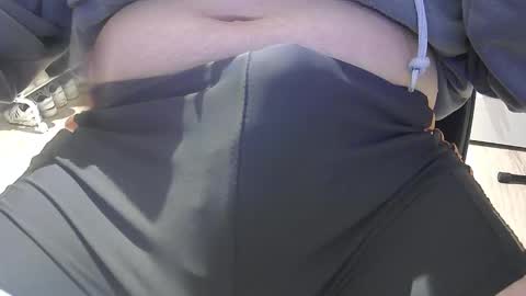 Snapshot of mysteriousman997 chatting on 14, 12, 2025 Leo online show from 14, 12, 2025