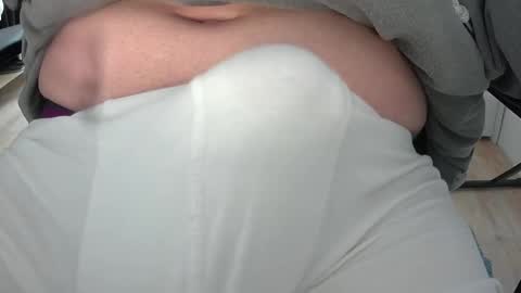 Snapshot of mysteriousman997 chatting on 23, 3, 2026 Leo online show from 23, 3, 2026