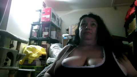 Snapshot of mysteriouswoman18 chatting on 27, 7, 2026 mysteriouswoman18 online show from 27, 7, 2026