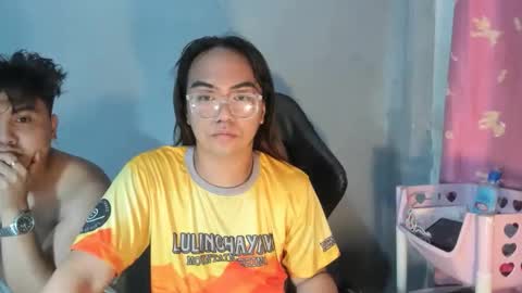 Snapshot of mysteriousxxx1965 chatting on 25, 3, 2026 mysteriousxxx1965 online show from 25, 3, 2026