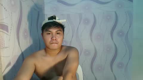 mysteriousxxx1965 online show from 17, 4, 2026