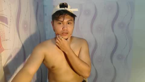 mysteriousxxx1965 online show from 18, 4, 2026