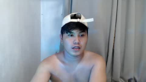 mysteriousxxx1965 online show from 19, 4, 2026