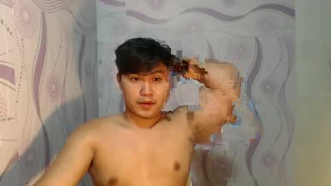 mysteriousxxx1965 online show from 21, 4, 2026