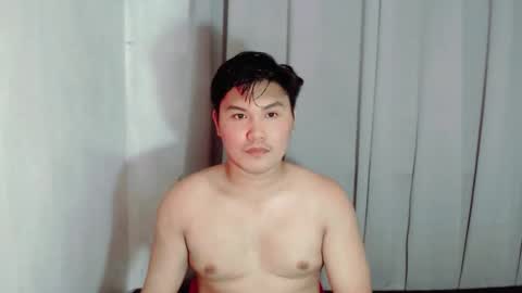 mysteriousxxx1965 online show from 27, 4, 2026