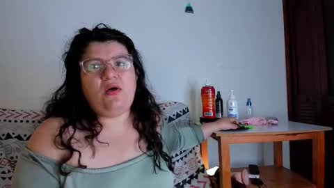 mystery_psique online show from 18, 12, 2025