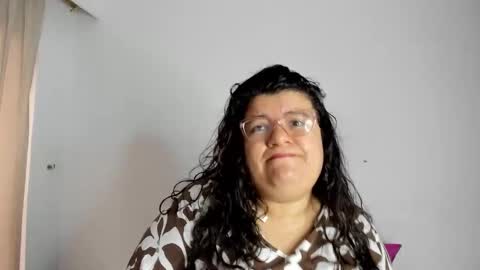 mystery_psique online show from 11, 2, 2026