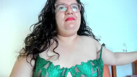 mystery_psique online show from 1, 5, 2026