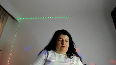 Snapshot of mystery_psique chatting on 3, 7, 2026 mystery_psique online show from 3, 7, 2026